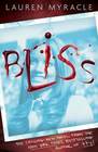 Bliss (Crestview Academy, Bk 1)