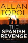 The Spanish Revenge