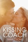 Kissing Coach