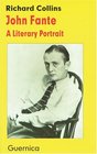 John Fante A Literary Portrait