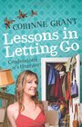 Lessons in Letting Go Confessions of a Hoarder