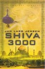 Shiva 3000