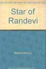 Star of Randevi