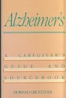 Alzheimer's