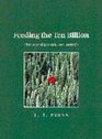 Feeding the Ten Billion  Plants and Population Growth
