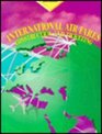 International Air Fares Construction and Ticketing