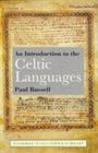 An Introduction to the Celtic Languages