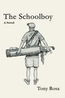 The Schoolboy