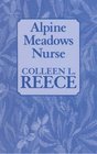 Alpine Meadows Nurse