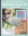 The Complete Book of Needlecrafts