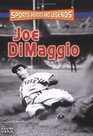 Joe Dimaggio