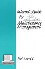 Internet Guide for Maintenance Management