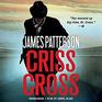 Criss Cross (Alex Cross)