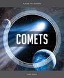 Across the Universe Comets