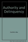Authority and Delinquency