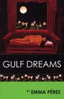 Gulf Dreams