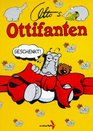 Ottos Ottifanten 09 Geschenkt