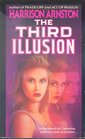 The Third Illusion