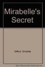 Mirabelle's Secret