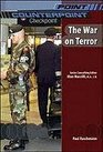 The War On Terror