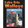 Lake Erie Walleye