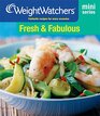 Weight Watchers Mini Series Fresh and Fabulous