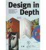 Design in Depth Unique Projects Created Visually Explored and Analyzed by FiftyOne Leading Design Firms