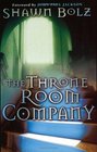 The Throne Room Company