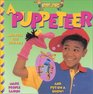 A Puppeteer