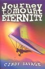 Journey To Mount Eternity