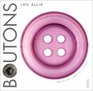 Boutons