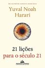 21 Lies Para o Sculo 21