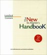 The New St Martin's Handbook With 1999 Mla Update