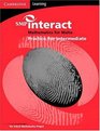SMP Interact Mathematics for Malta  Intermediate Practice Book
