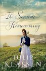 The Seaside Homecoming (On Devonshire Shores)