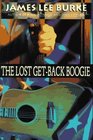 The Lost Get-Back Boogie