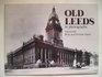 Old Leeds in Photographs v 1
