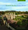 The Scottish Borders from Above Album 2  Album 2 West Album 2