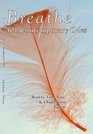 Breathe 101 Contemporary Odes