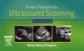 Pocket Protocols for Ultrasound Scanning 2nd Edition