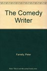 The Comedy Writer