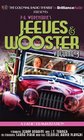 Jeeves and Wooster Vol 3 A Radio Dramatization