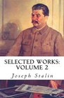 Selected Works Volume 2