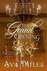 The Grand Opening (Dare Valley)
