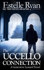 The Uccello Connection A Genevieve Lenard Novel