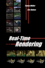 RealTime Rendering
