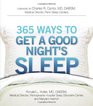 365 Ways to Get a Good Night's Sleep