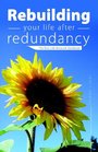 Rebuilding your life after redundancy  The New Life Network Handbook