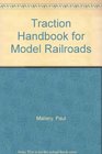 Traction Handbook for Model Railroads