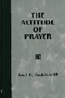 The Altitude of Prayer (Collector's Edition Set of Books)